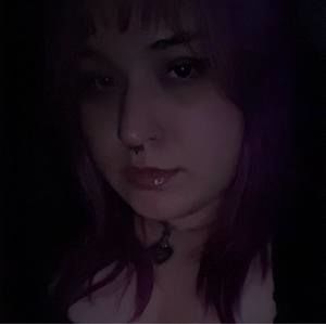 Meet your Posher, Ciara